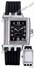 Jaeger LeCoultre Reverso Gran'Sport Automatique 290.86.50 (q2908