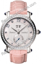Maurice Lacroix Masterpiece Grand Guichet Ladies Watch MP6016-SD Maurice Lacroix Masterpiece Grand Guichet Ladies Watch MP6016-SD