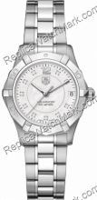 Tag Heuer Aquaracer Quartz waf1312.ba0817