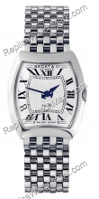 Bedat & Co No. 3 Ladies Watch 304.011.100