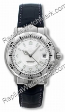 Tag Heuer 6000 Quartz wh1113.fc6127