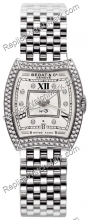 Bedat & Co No. 3 Ladies Watch 314.031.109