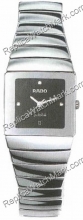 Rado Sintra Maxi Watch R13332732