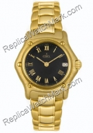 Ebel 1911 Ladies Watch 8088901/5260