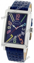 Stuhrling Uptown Mens Watch 102.3315C6