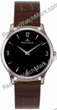 Jaeger LeCoultre Master Ultra Thin 145.85.70 (q1458570) Jaeger LeCoultre Master Ultra Thin 145.85.70 (q1458570)