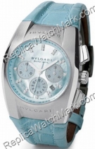 Bvlgari Ergon Ladies Watch EG35C3SLDCH/12