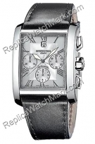 Raymond Weil Don Giovanni Mens Watch 4875.STC00658