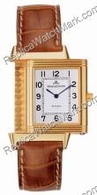 Jaeger LeCoultre Reverso Classique 250.14.10 (q2501410)