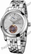 Jaeger LeCoultre Master Tourbillon 165.81.20 (q1658120)