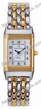 Jaeger LeCoultre Reverso Lady 260.51.10 (q2605110)