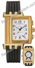 Jaeger LeCoultre Reverso Gran'Sport Chronographe 295.16.20 (q295