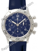Breguet Type XX Transatlantique Mens Watch 3820PT.E2.3W6