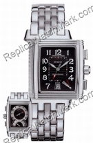 Jaeger LeCoultre Reverso Gran'Sport Chronographe 295.81.50 (q295