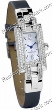 Jaeger LeCoultre Ideale 460.35.94 (q4603594)