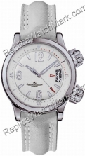 Jaeger LeCoultre Master Compressor Automatic 172.84.20 (q1728420