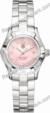 Tag Heuer Aquaracer Quartz waf141a.ba0813