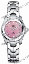 Tag Heuer New Link Quartz wj131c.ba0573