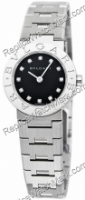 Bvlgari Bvlgari-Bvlgari Ladies Watch BB26SS/12