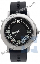 Gerald Genta Arena Sport Retro Mens Watch RSP.X.10.121.CA.BA