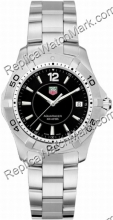Tag Heuer Aquaracer Quartz waf1110.ba0800 Tag Heuer Aquaracer Quartz waf1110.ba0800