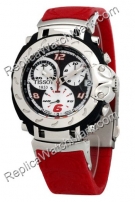 Tissot Moto GP Mens Watch T011.417.17.202