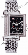 Jaeger LeCoultre Reverso Date 274.31.7A (q274317A)