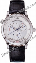 Jaeger LeCoultre Master Geographic 142.84.20 (q1428420)