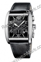 Raymond Weil Don Giovanni Mens Watch 4876-STC-05207
