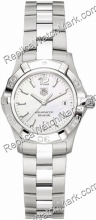 Tag Heuer Aquaracer Quartz waf1414.ba0812