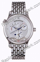 Jaeger LeCoultre Master Geographic 142.81.20 (q1428120)