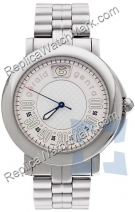 Gerald Genta Arena Sport Retro Mens Watch RSP.X.10.469.B1.BD