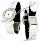 Baume & Mercier Baume & Mercier Ladies Watch MOA08587