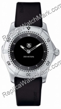Tag Heuer 2000 Classic Quartz wk111a.ft8002