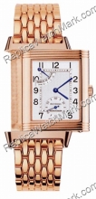 Jaeger LeCoultre Reverso Reserve de Marche 270.21.20