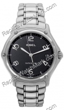 Ebel 1911 Automatic Mens Watch 9330240.15665P