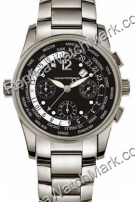 Girard-Perregaux WW.TC Mens Watch 49800.T.21.6046