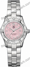 Tag Heuer Aquaracer Quartz waf141h.ba0813