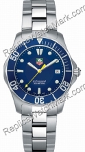 Tag Heuer Aquaracer Quartz wab1112.ba0801