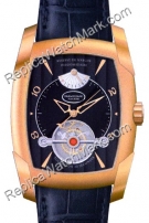 Parmigiani Kalpa XL Tourbillon Mens Watch PF011254.01