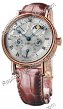 Breguet Classique Grande Complication Mens Watch 5447BR.1E.9V6
