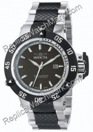 Invicta Subaqua Mens Watch 4551