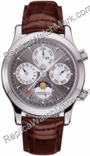 Jaeger LeCoultre Master Grande Memovox 146.34.4a (q146344a)
