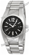 Bvlgari Ergon Ladies Watch EG30BSSD