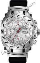 Tissot T-Race Mens Watch T011.414.17.032.00