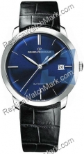 Girard-Perregaux 1966 Mens Watch 49525-79-431-BK6A
