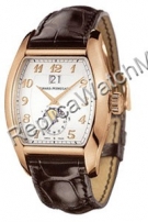 Girard-Perregaux Richeville Mens Watch 27600.0.52.1151