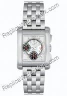 Bedat & Co Bedat & Co. Mens Watch B768.021.630