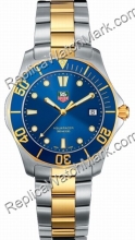 Tag Heuer Aquaracer Quartz wab1120.bb0802 Tag Heuer Aquaracer Quartz wab1120.bb0802