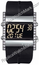 Tag Heuer Microtimer cs111e.ft6003